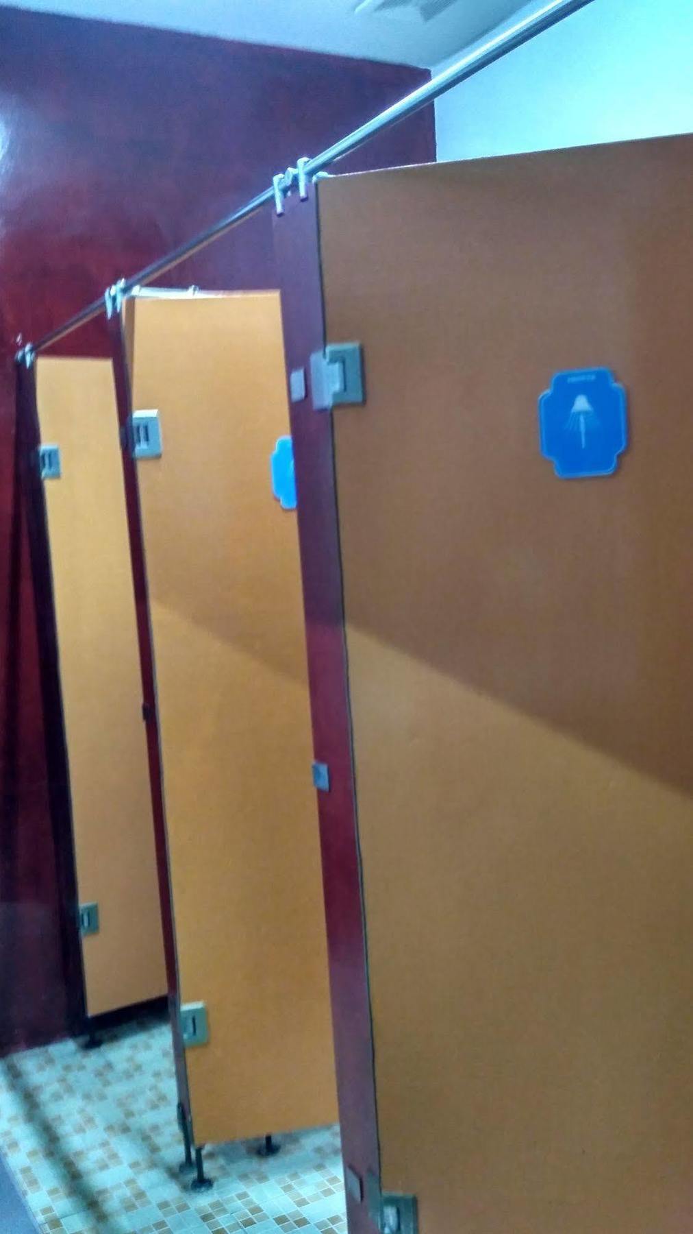 Cx Hostel Kuta Raya Екстериор снимка