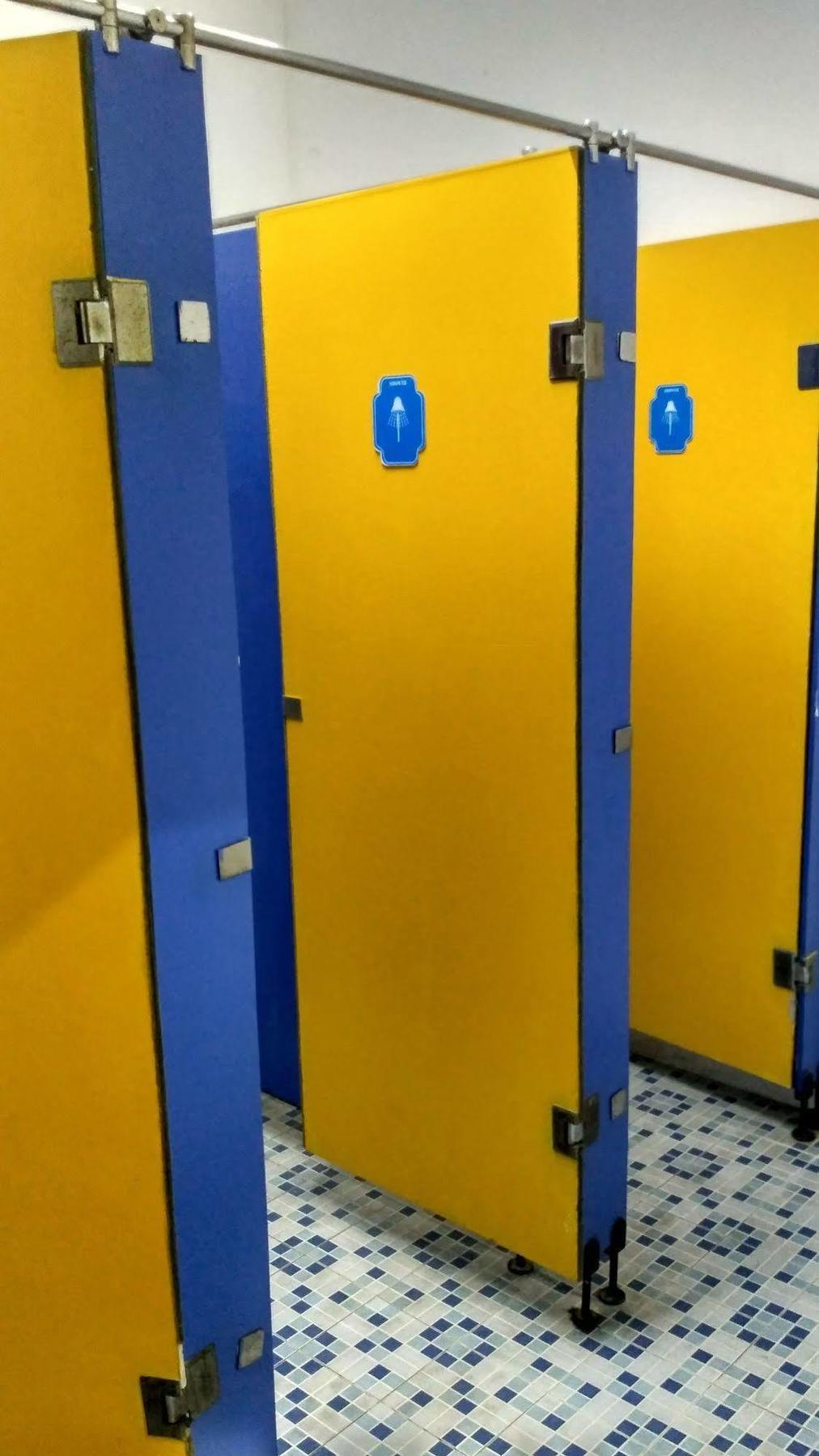 Cx Hostel Kuta Raya Екстериор снимка